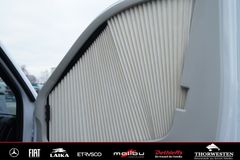 Autohaus Thorwesten Gebrauchtwagen