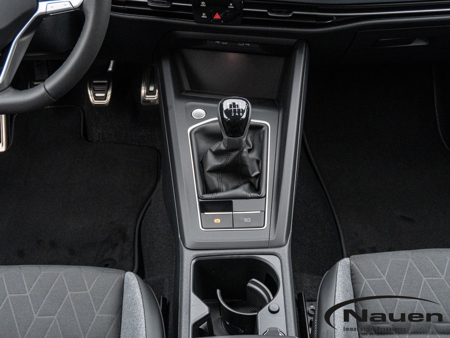 Volkswagen Golf - Bild 17