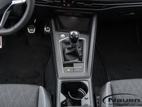 Volkswagen Golf - Vorschau Bild 17