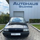 Fiat Tipo 1.6 IE S SX *Sauber* TÜV*Schiebedach* - Fiat Tipo in München