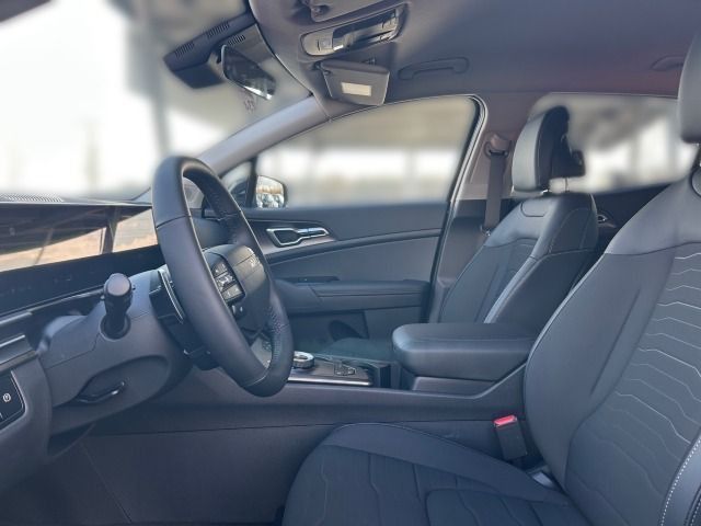 Kia Sportage - Bild 12