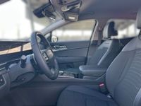 Kia Sportage - Vorschau Bild 12