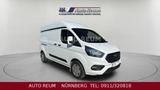 Ford Kasten 340 L2 Trend TEMPOMAT - Ford Transit Gebrauchtwagen in Nürnberg