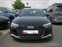 Audi A3 - Vorschau Bild 14