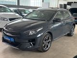 Kia XCeed Spirit 1HD CAM PDC NAV GARANTIE STANDHZG - Kia XCeed in Hamburg