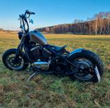 Kawasaki VN 800 Umbau  - Angebote