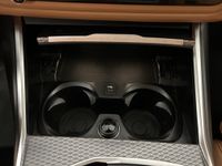 BMW M340d - Vorschau Bild 23