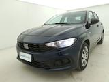 Fiat Tipo 1.0 4 Porte BR409504 1.0 Benzina 100CV - Fiat Tipo mit Panoramadach