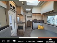Autohaus Thorwesten Gebrauchtwagen