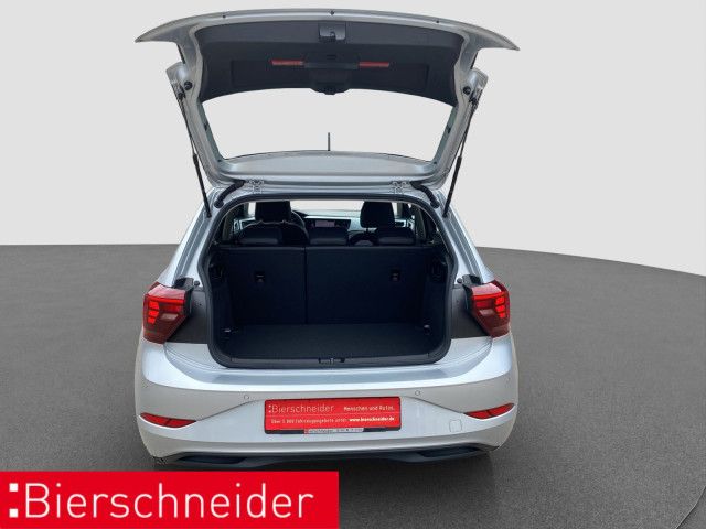 Volkswagen Polo - Bild 20