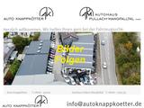Renault Master - Renault LKWs