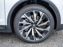 Foto Nummer 5: SKODA Elroq