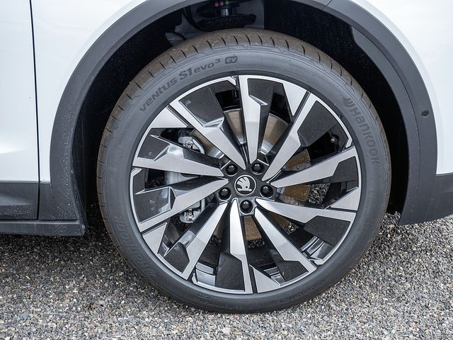 Foto Nummer 5: SKODA Elroq