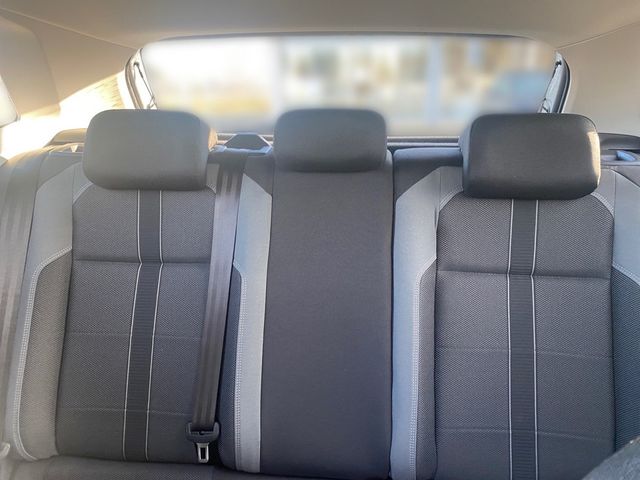Polo 1.0 TSI Style KLIMA PDC SHZ NAVI MATRIX-LED