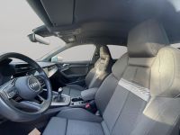 Audi A3 - Vorschau Bild 12