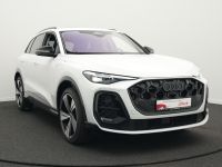 Audi Q5 - Vorschau Bild 28