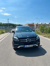 Mercedes-Benz 250 4Matic - Mercedes-Benz 250 Gebrauchtwagen