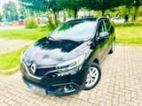 Renault Kadjar Top Zustand Tüv Neu 8- fach... - Renault Kadjar von privat