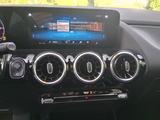 Mercedes-Benz B 200  d URBAN PROGRESSIVE-PAKET - gebrauchte Mercedes-Benz B 200 aus dem Jahr 2020