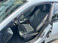 BMW M440 - Vorschau Bild 11