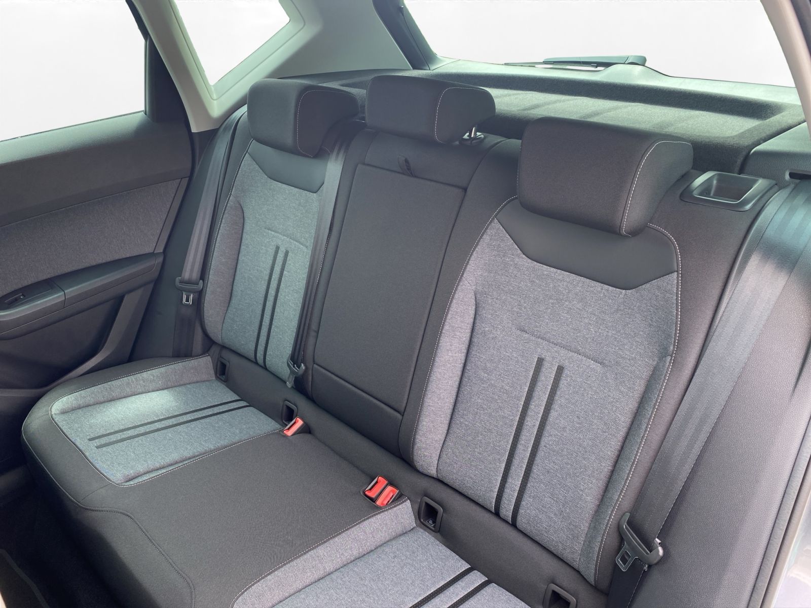 Seat Ateca - Bild 14