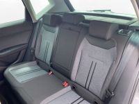 Seat Ateca - Vorschau Bild 14