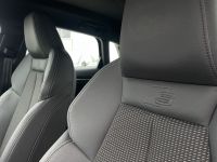 Audi S3 - Vorschau Bild 16