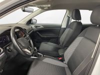 Volkswagen T-Cross - Vorschau Bild 16
