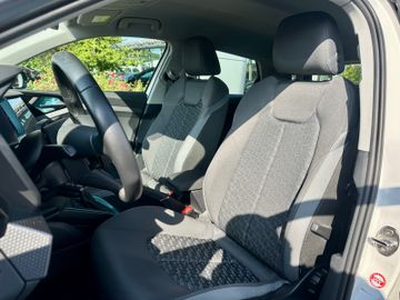 Audi A1 - 10