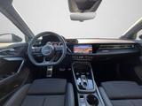 Audi A3 Sportback advanced TDI 110 kW S tronic - Audi A3 Vorführfahrzeuge: Sportback
