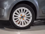 Renault Twingo Vibes Electric Faltdach+Klima Navi SHZ Rü - Renault Elektroautos