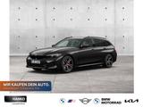 BMW 330i - gebrauchte BMW 330 aus dem Jahr 2024
