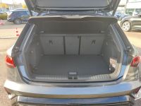 Audi RS3 - Vorschau Bild 11