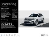 Volkswagen T-Cross ENERGY