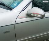 Mercedes-Benz !!! Youngtimer Klassiker MB CLK 230/W208 E... - Mercedes-Benz CLK-Klasse mit LPG-Antrieb