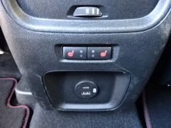 Fahrzeugbild-Thumbnail
