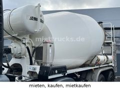 Fahrzeugabbildung MAN 32.430 Liebherr/mieten/kaufen/mietkaufen1880€