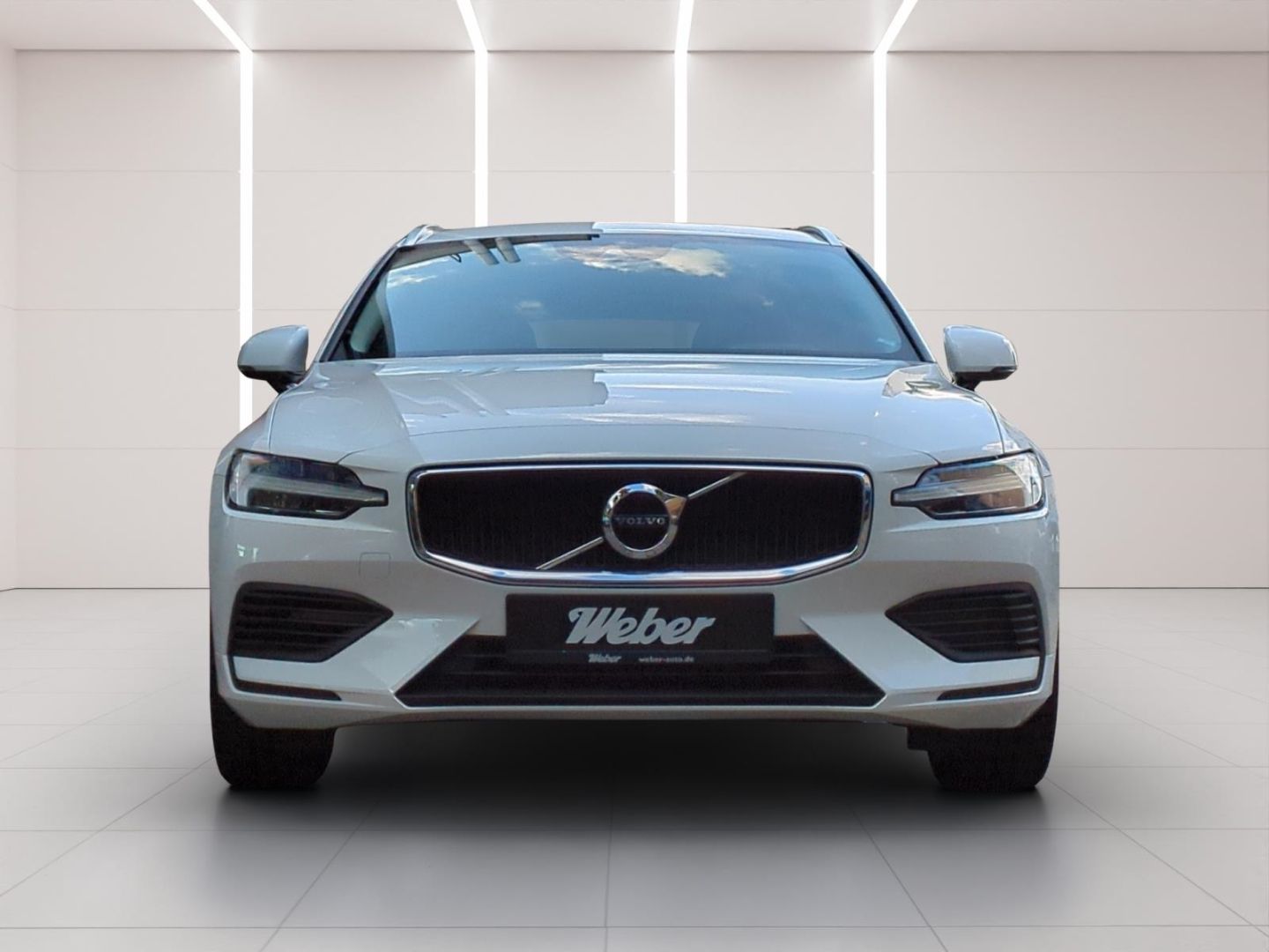 Volvo V60 T6 Twin Engine Momentum PRO *BLIS*ACC*Kam*Al imagem 2
