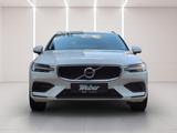 Volvo V60 T6 Twin Engine Momentum PRO *BLIS*ACC*Kam*Al - gebrauchte Volvo V60 aus dem Jahr 2020