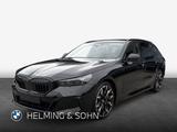 BMW 540d xDrive Touring M Sportpaket Head-Up DAB - BMW 540: Kombi