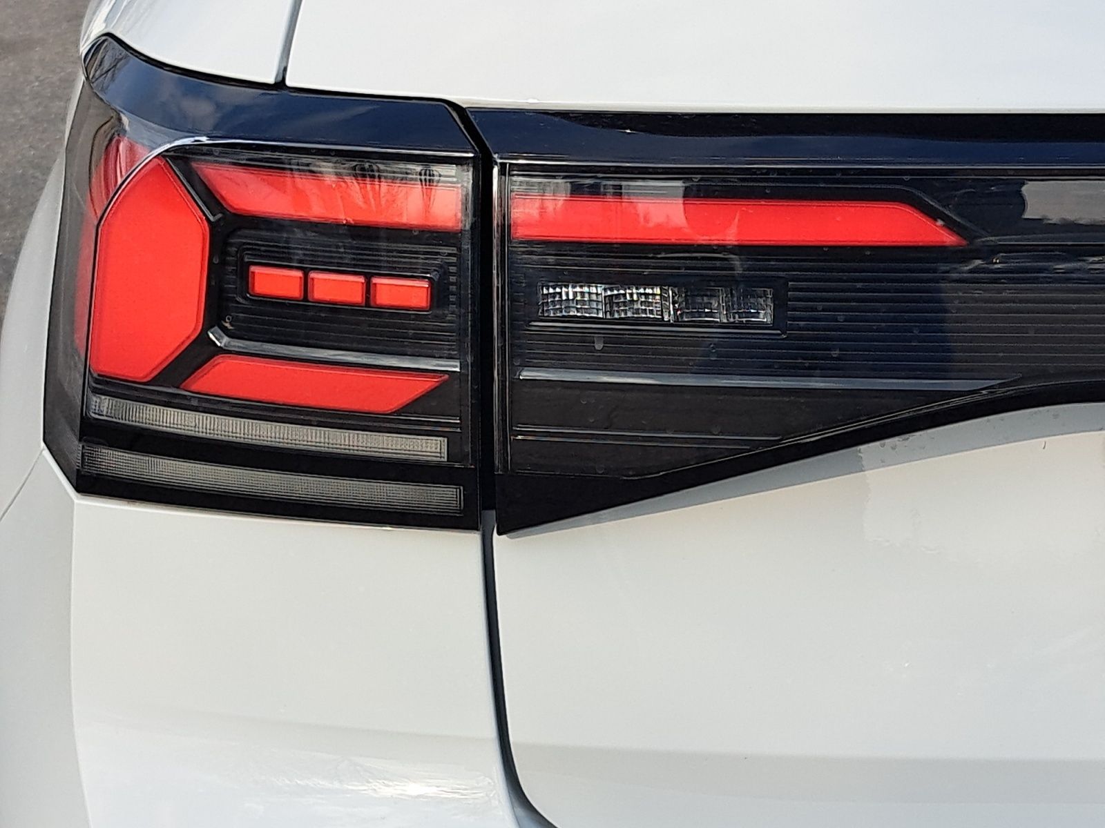 Volkswagen T-Cross - Bild 26