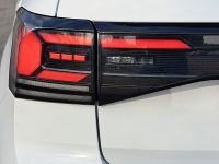 Volkswagen T-Cross - Vorschau Bild 26