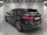 BMW 128ti Harman/K LiveCockpitProf Pano.Dach PDC - BMW 128 aus 2022