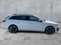 Cupra Leon - Vorschau Bild 7