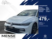 Volkswagen Golf - Vorschau Bild 1