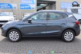 Seat Arona 1.0 TGI CNG Xcellence / Navi / LED/ ACC - Seat Arona: Tgi