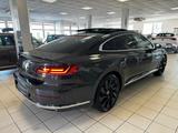 Volkswagen Arteon R-Line 4Motion Pano/LED/AHK/ACC - Volkswagen Arteon in Kassel