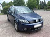 Volkswagen Golf plus Style - 1.6 TDI - Schalter - Sch... - Volkswagen Golf Plus Style mit Diesel-Antrieb