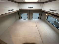 Pössl 2 Win R Plus *2025* Elegance*Bestand*
