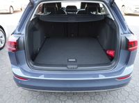 Volkswagen Golf - Vorschau Bild 8